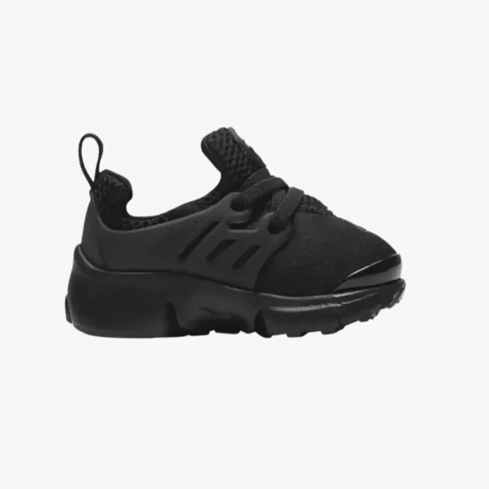 Nike Presto Baby Sneakers